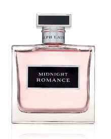 Оригинален дамски парфюм RALPH LAUREN Midnight Romance EDP Без Опаковка /Тестер/